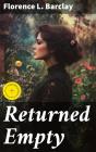 Returned Empty - Preview