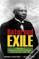 Returned Exile