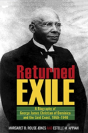 Returned Exile - Preview