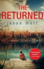 Returned - Preview
