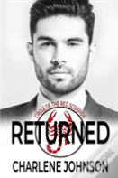 Returned