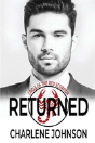 Returned - Preview