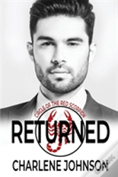 Returned