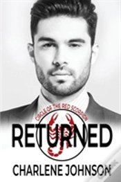 Capa do artigo Returned