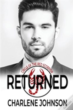 Capa do artigo Returned