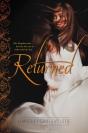 Returned - Preview