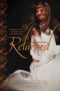 Returned - Preview