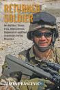 Returned Soldier - Preview
