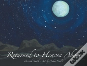Capa do artigo Returned To Heaven Above