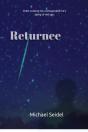 Returnee - Preview