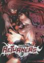 Returners T.3 - Preview