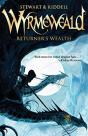Returner'S Wealth - Preview