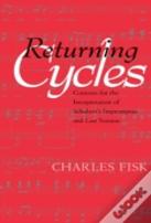 Returning Cycles