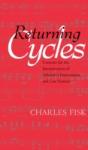 Returning Cycles - Preview