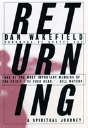 Returning - Preview