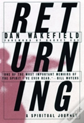 Returning