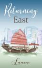 Returning East - Preview