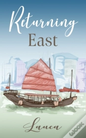 Capa do artigo Returning East