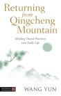 Returning From Qingcheng Mountain - Preview