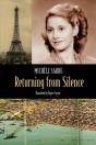 Returning From Silence Â€“ Jenny'S Story - Preview