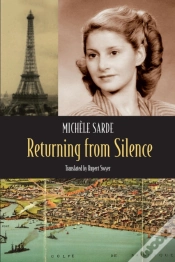 Capa do artigo Returning From Silence