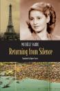 Returning From Silence - Preview