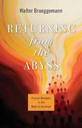 Returning From The Abyss
