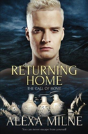Returning Home - Preview