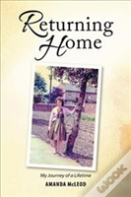 Returning Home