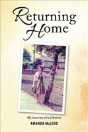 Returning Home - Preview