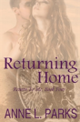 Returning Home - Preview
