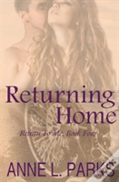 Returning Home