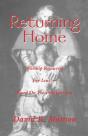Returning Home - Preview