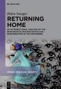 Returning Home - Preview