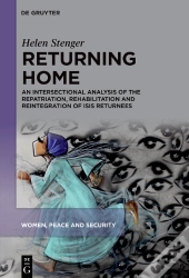 Returning Home
