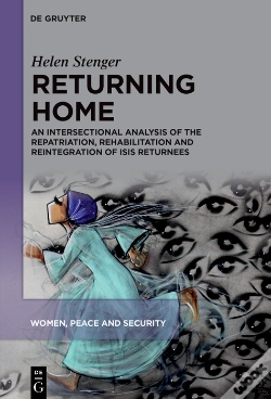 Capa do artigo Returning Home