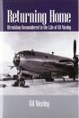Returning Home: Hiroshima Reconsidered I - Preview