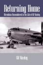 Returning Home: Hiroshima Reconsidered I - Preview
