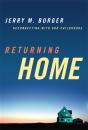 Returning Home - Preview