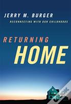 Returning Home
