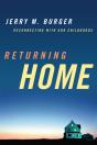 Returning Home - Preview