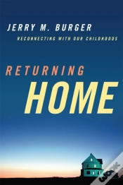 Capa do artigo Returning Home