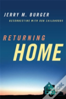 Returning Home