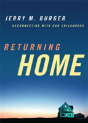 Returning Home - Preview