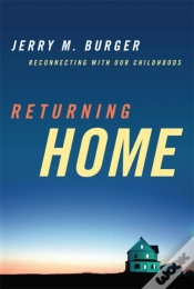 Capa do artigo Returning Home