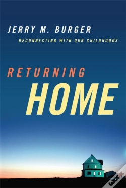 Capa do artigo Returning Home