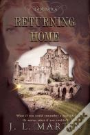 Returning Home