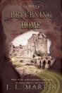 Returning Home - Preview