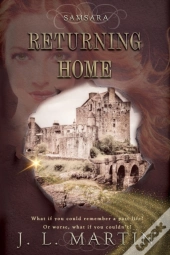 Returning Home