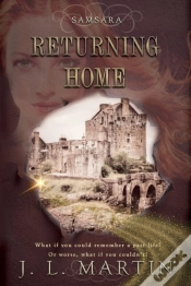 Capa do artigo Returning Home